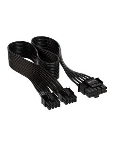 Cable Corsair Premium Pcie...