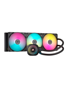 Water Cooling Corsair Icue...