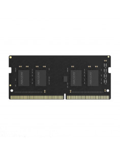 Memoria Ram Sodimm Ddr5...