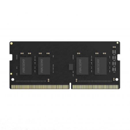 MEMORIA RAM SODIMM DDR5 16GB 5600MHZ HIKSEMI