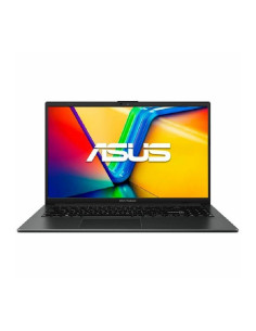 Notebook Asus 15.6" E1504...
