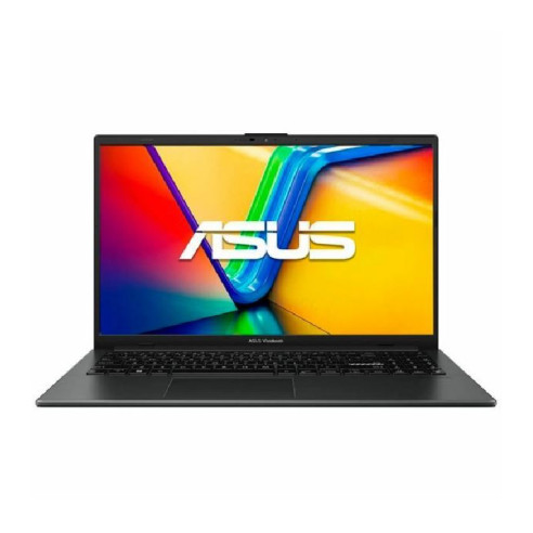 Notebook Asus 15.6" E1504 Ryzen 5...