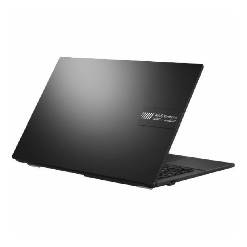 Notebook Asus 15.6" E1504 Ryzen 5...