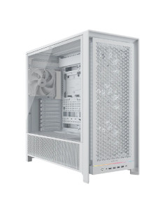 Gabinete Corsair 5000d...