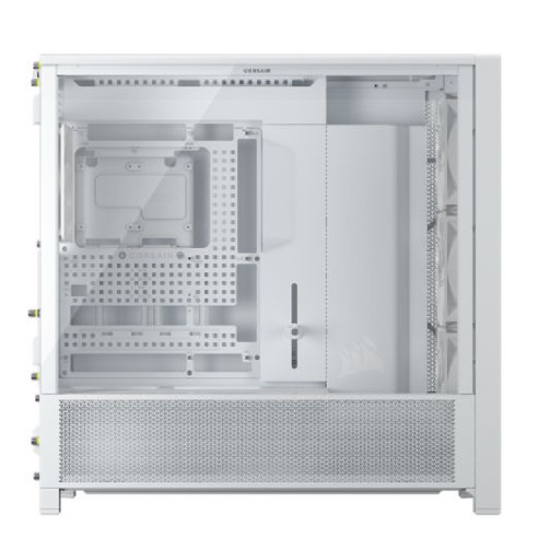 Gabinete Corsair 5000d Frame Rs...