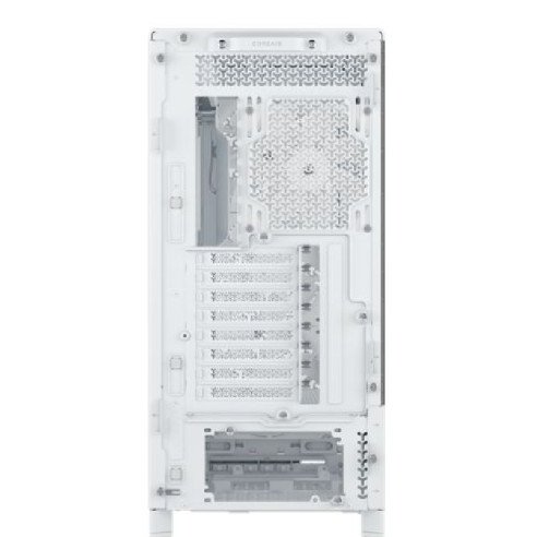 Gabinete Corsair 5000d Frame Rs...