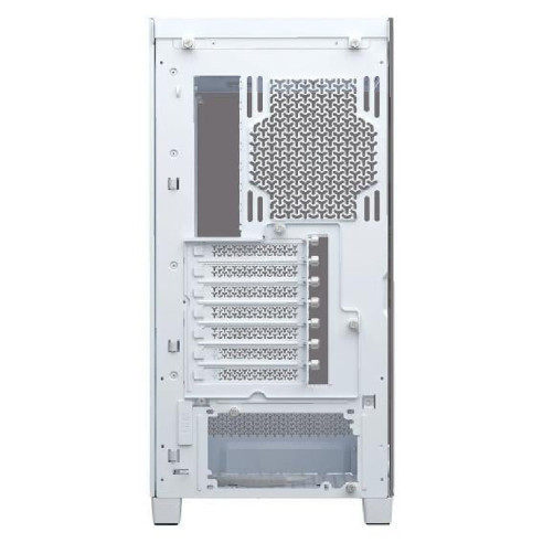 Gabinete Corsair Frame 4500x Rs-r...