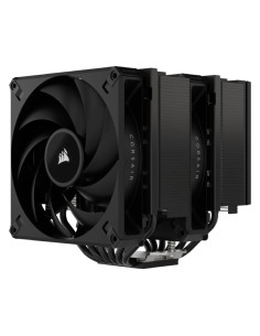 Cooler Cpu Corsair A115 Air...