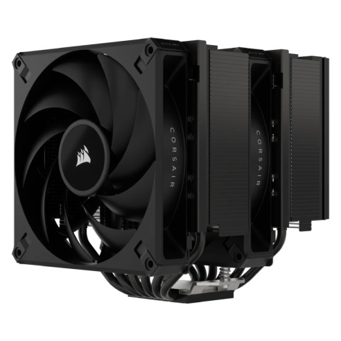 Cooler Cpu Corsair A115 Air Intel /...