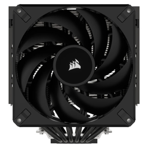 Cooler Cpu Corsair A115 Air Intel /...
