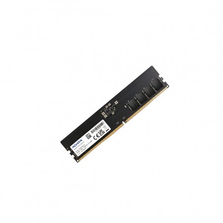 Memoria Ram Ddr5 16gb 4800mhz Adata Premier