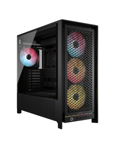 Gabinete Corsair 5000d...