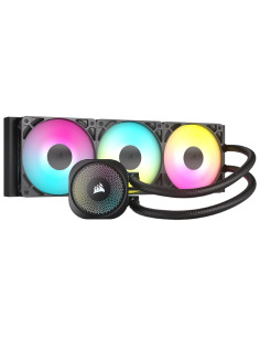 Water Cooling Corsair...