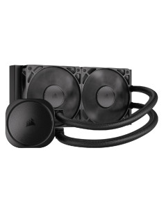Water Cooling Corsair...