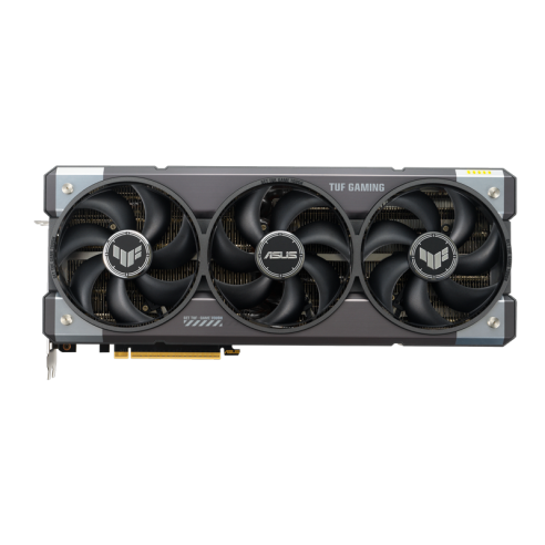 Placa De Video Geforce Rtx 5080 Asus...