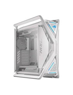 Gabinete Atx Asus Rog...