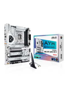 Mother Asus Z890 Ayw Gaming...