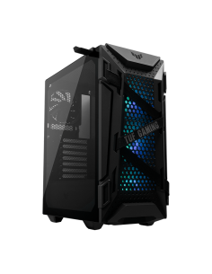 Gabinete Atx Asus Tuf...