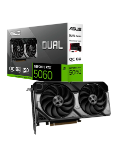 Placa De Video Geforce Rtx...