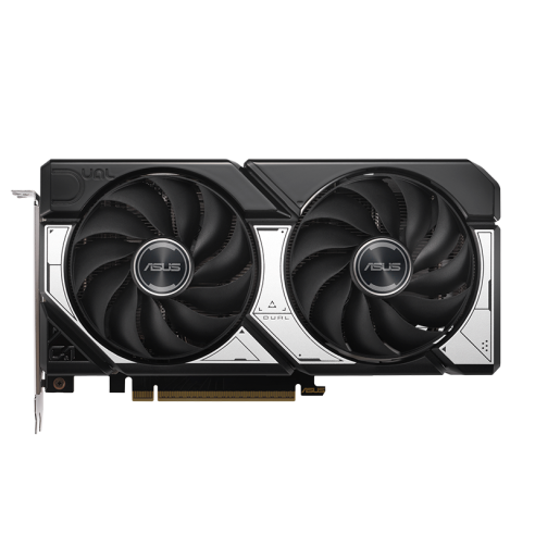 Placa De Video Geforce Rtx 5060 Ti...