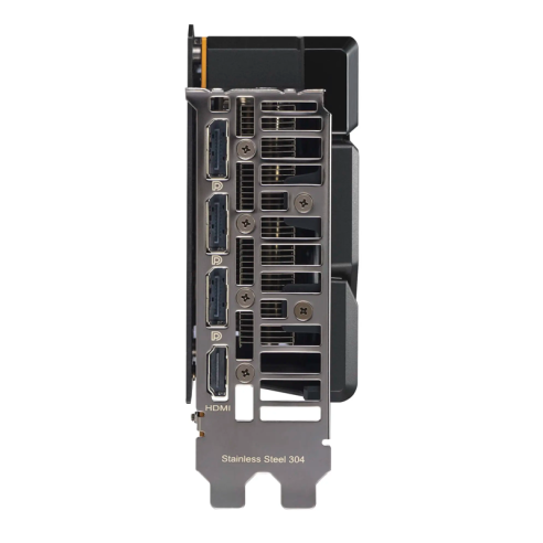 Placa De Video Geforce Rtx 5060 Ti...