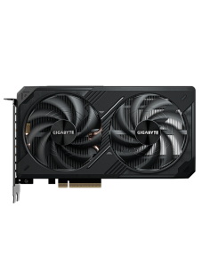 Placa De Video Geforce Rtx...