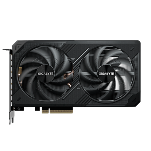 Placa De Video Geforce Rtx 5060 Ti...