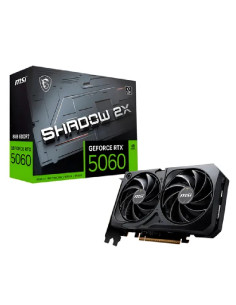 Placa De Video Geforce Rtx...