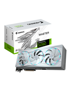 Placa De Video Geforce Rtx...