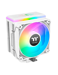 Cooler Cpu Thermaltake...