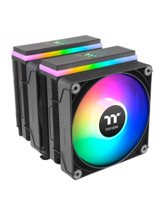 Cooler Cpu Thermaltake...