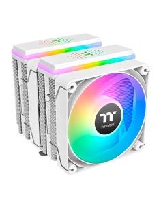 Cooler Cpu Thermaltake...