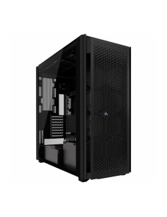 Gabinete Corsair 9000d...