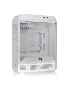 Gabinete Thermaltake The...