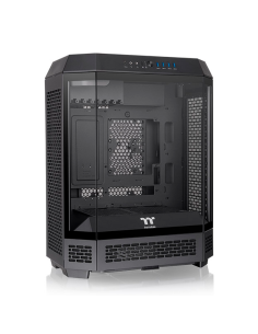 Gabinete Thermaltake The...