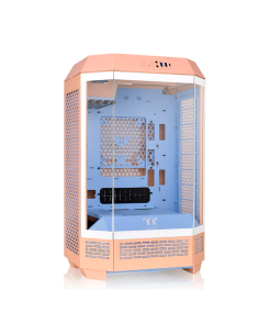 Gabinete Thermaltake The...