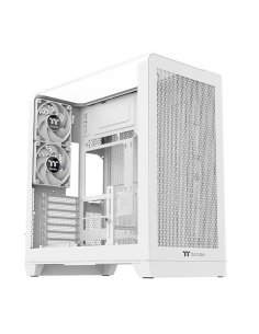 Gabinete Thermaltake View...