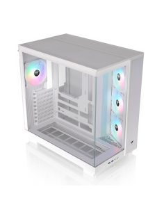 Gabinete Thermaltake View...