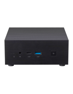 Mini Pc Asus Intel I3 1220p...