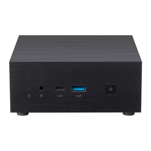 Mini Pc Asus Intel I3 1220p Pn64 Ddr5...