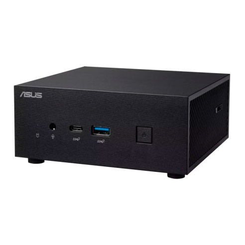 Mini Pc Asus Intel I3 1220p Pn64 Ddr5...