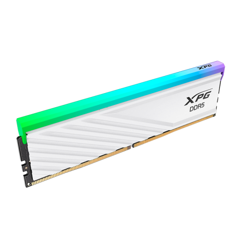 Memoria Ram Ddr5 16gb 6000mhz Adata...
