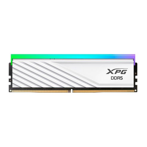 Memoria Ram Ddr5 16gb 6000mhz Adata...