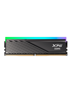 Memoria Ram Ddr5 16gb...