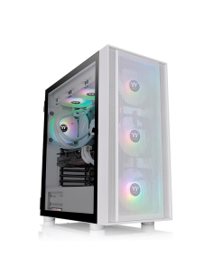 Gabinete Thermaltake H570...