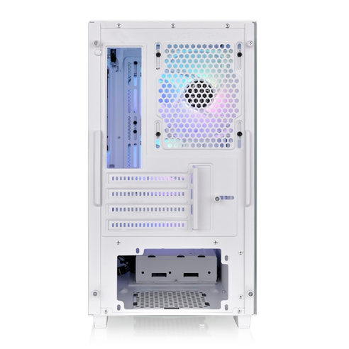 Gabinete Thermaltake Versa H16 Tg...