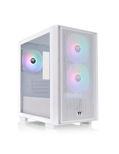 Gabinete Thermaltake Versa...