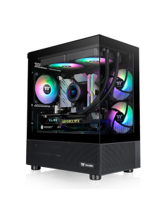 Gabinete Thermaltake View...