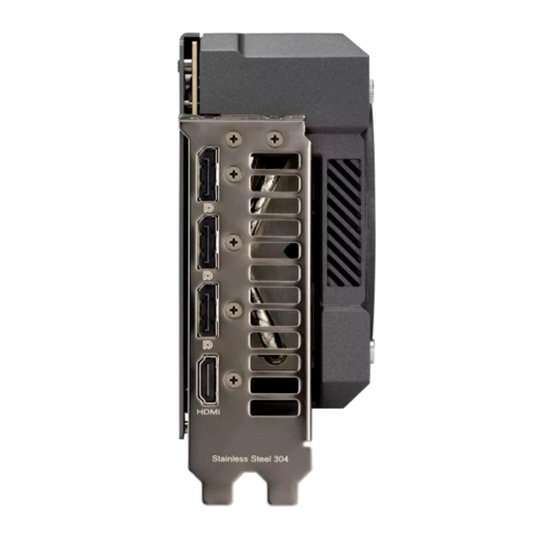 Placa De Video Geforce Rtx 5060 Ti...