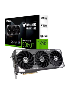 Placa De Video Geforce Rtx...